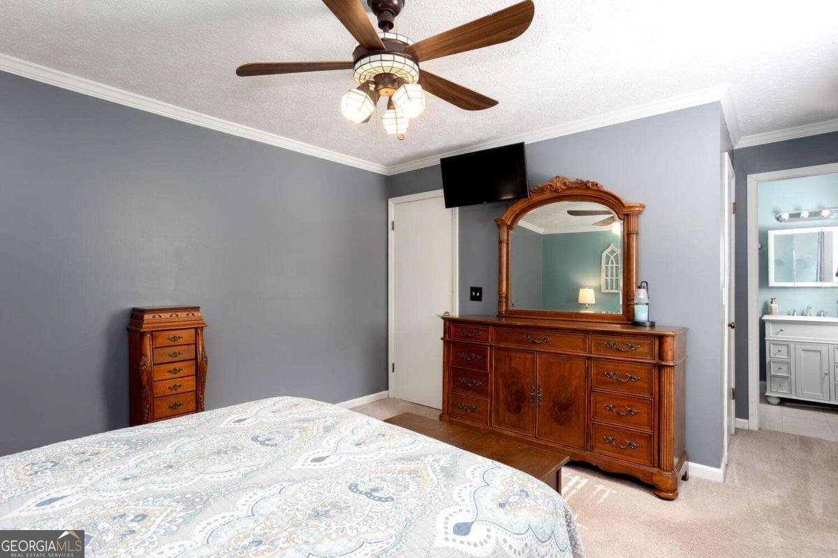 396 Pine Acres Drive Canton - Photo 21