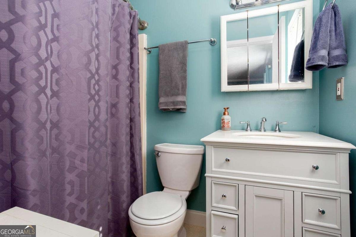 396 Pine Acres Drive Canton - Photo 22