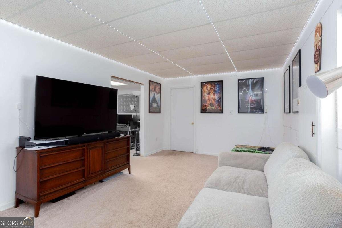 396 Pine Acres Drive Canton - Photo 23