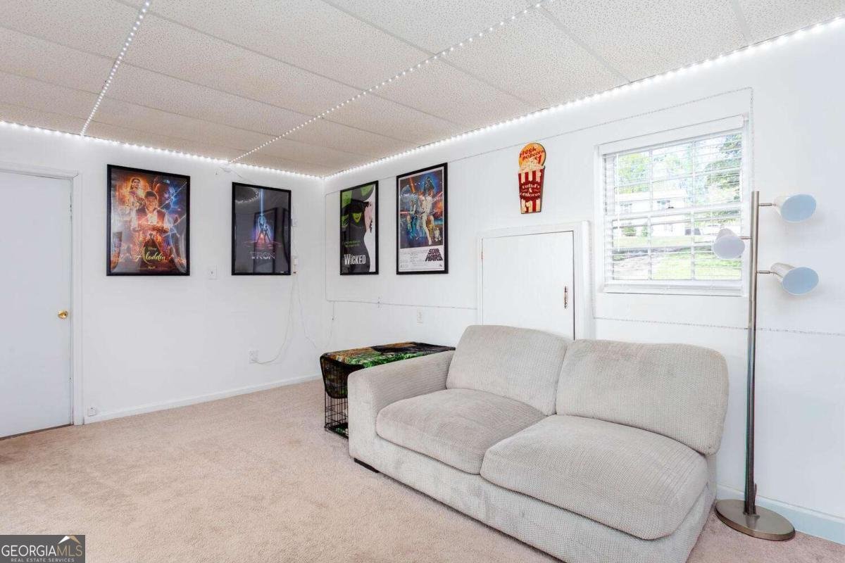 396 Pine Acres Drive Canton - Photo 24