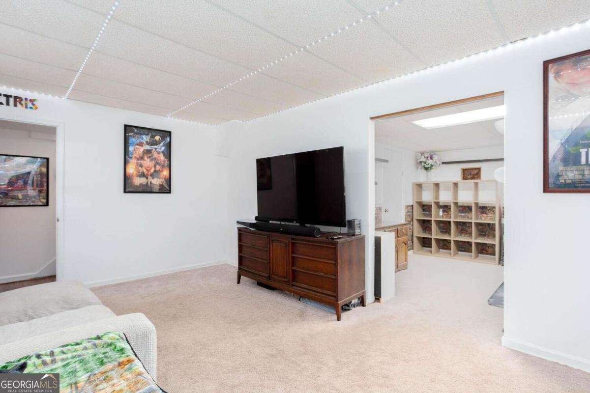 396 Pine Acres Drive Canton - Photo 25