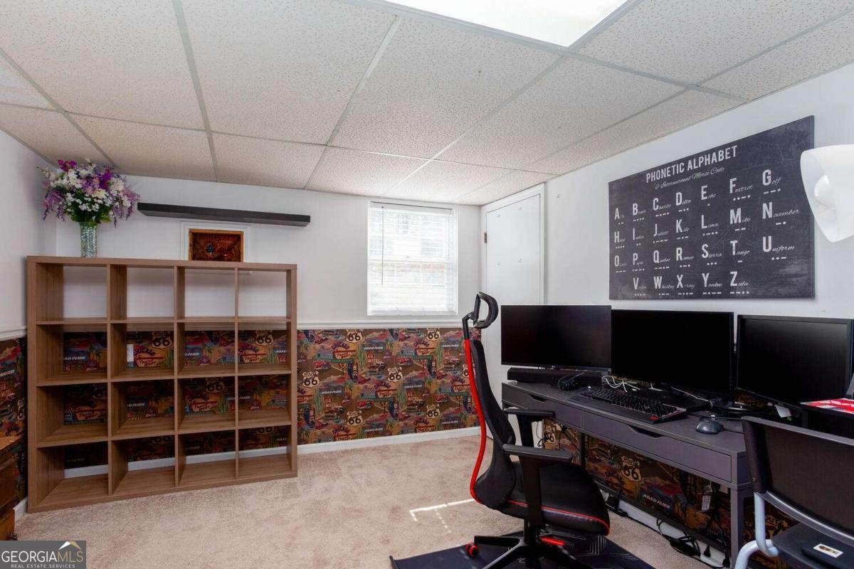 396 Pine Acres Drive Canton - Photo 26