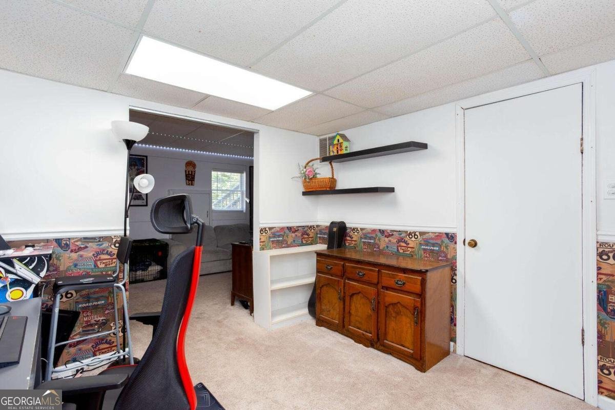 396 Pine Acres Drive Canton - Photo 27