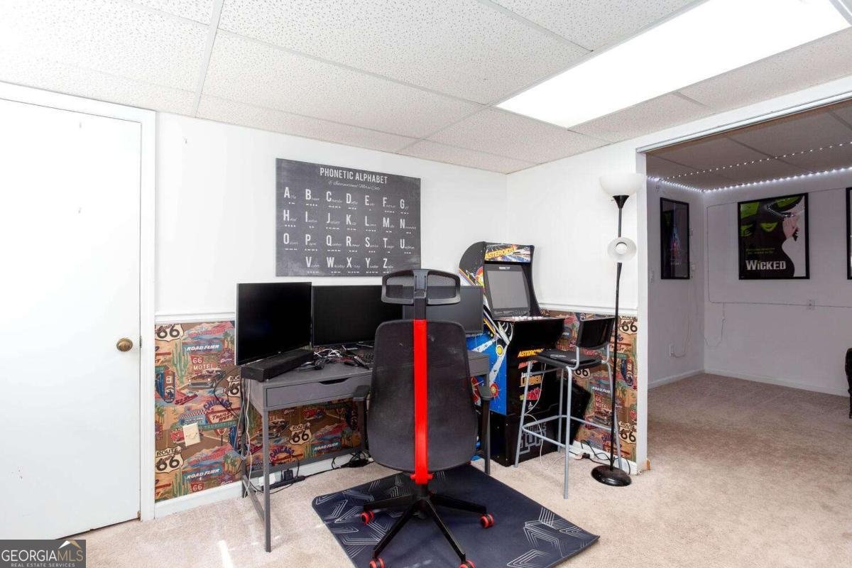 396 Pine Acres Drive Canton - Photo 28