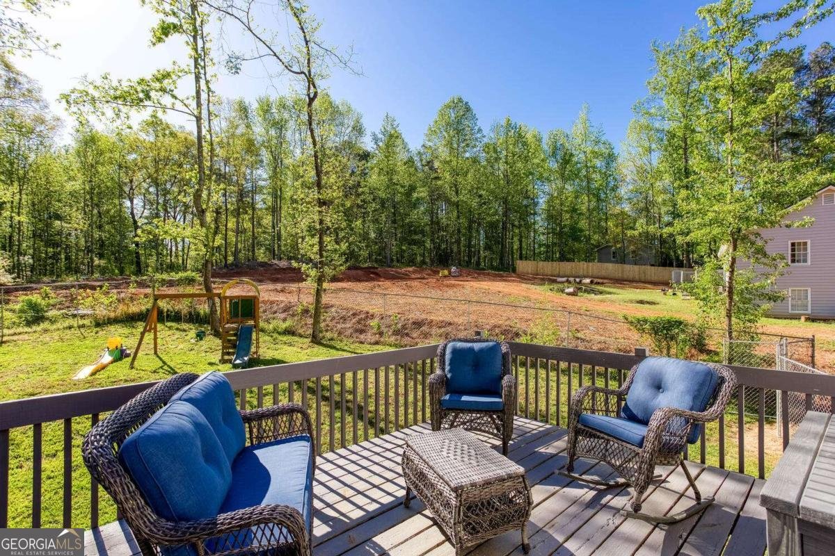 396 Pine Acres Drive Canton - Photo 30