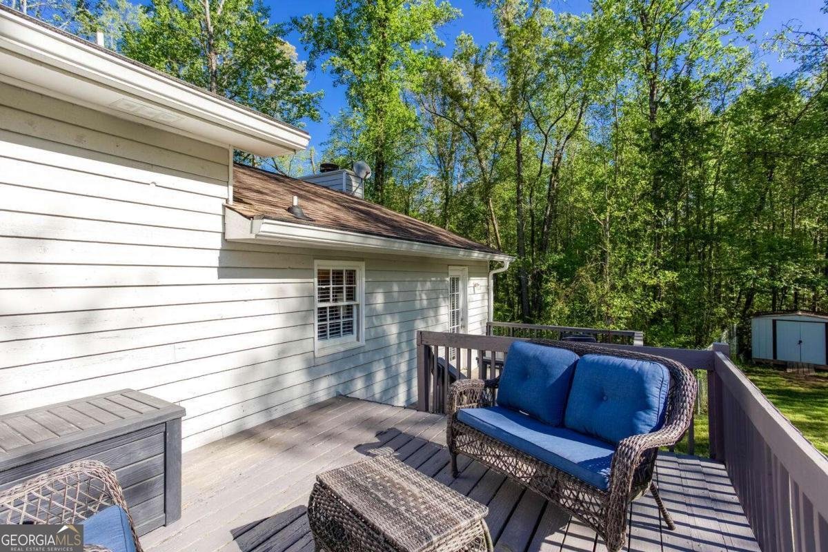 396 Pine Acres Drive Canton - Photo 31