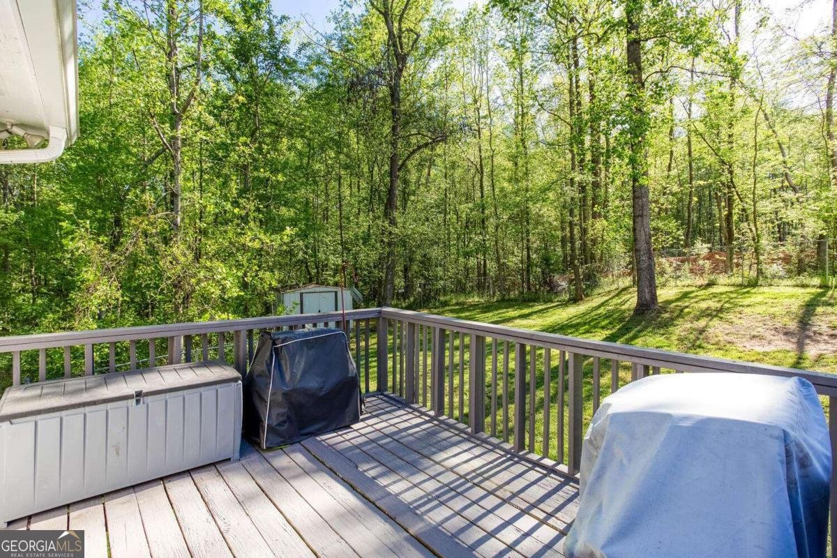 396 Pine Acres Drive Canton - Photo 32