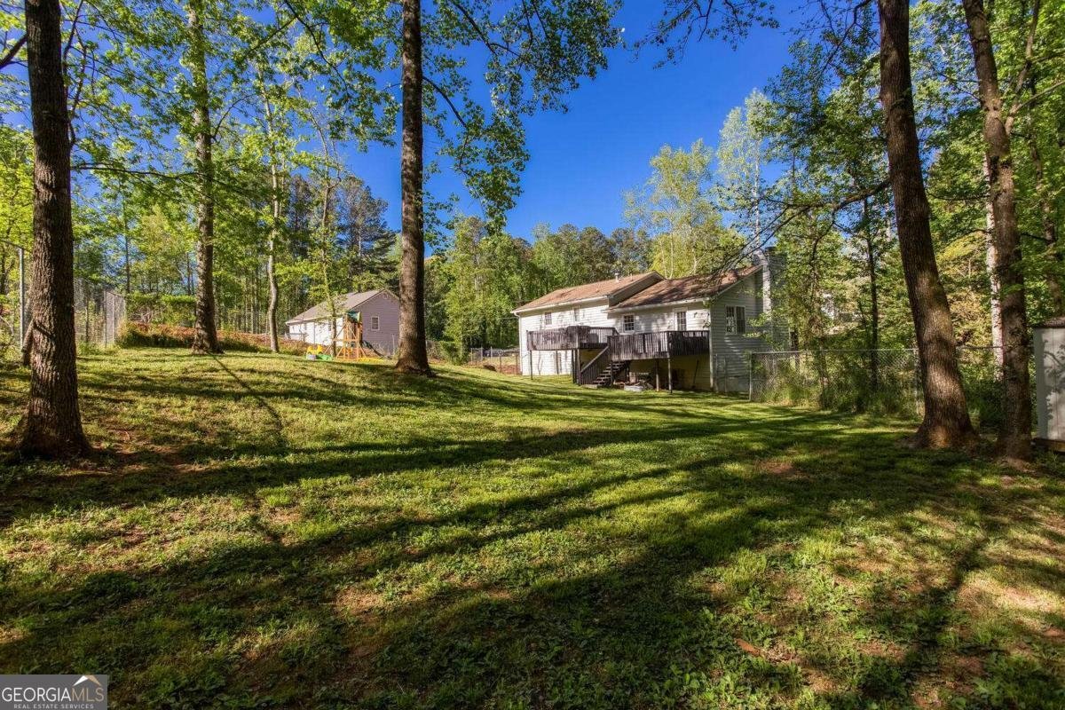 396 Pine Acres Drive Canton - Photo 34