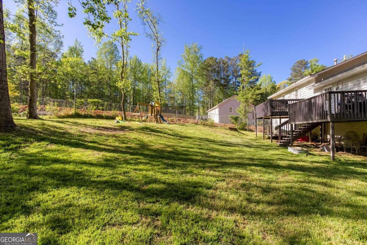 396 Pine Acres Drive Canton - Photo 35