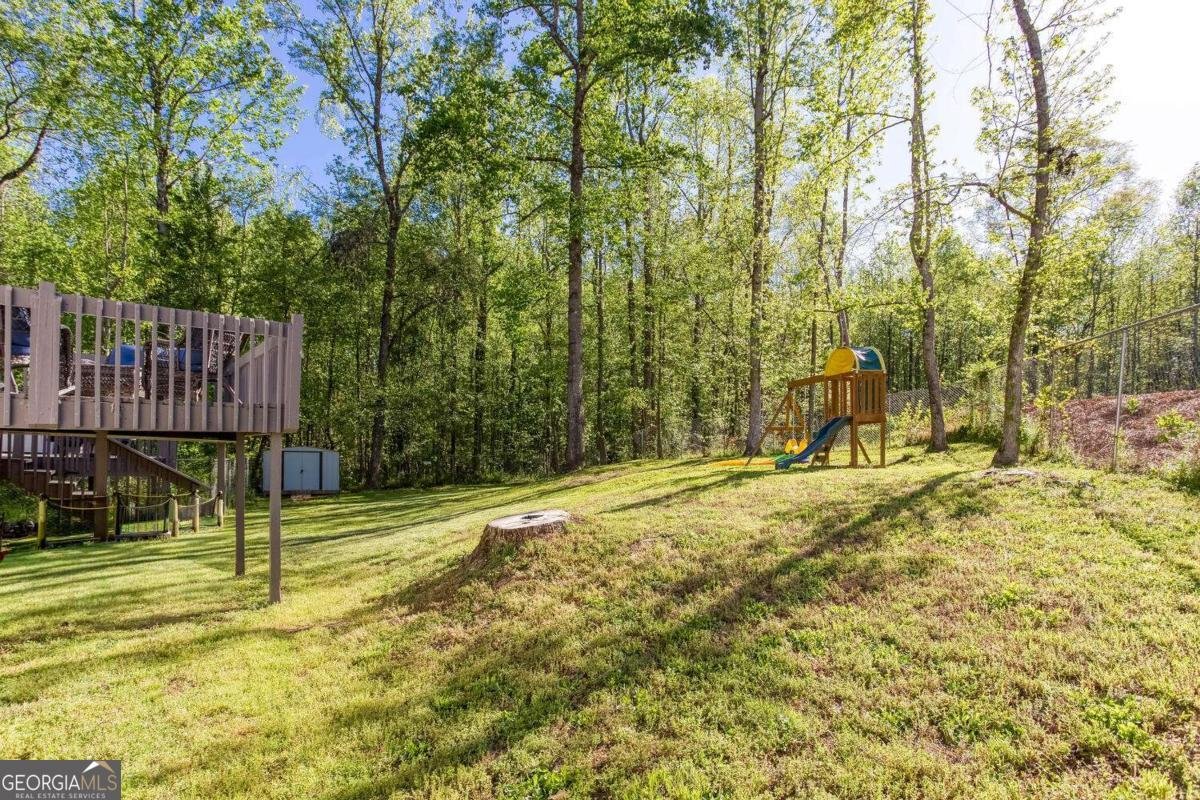 396 Pine Acres Drive Canton - Photo 36