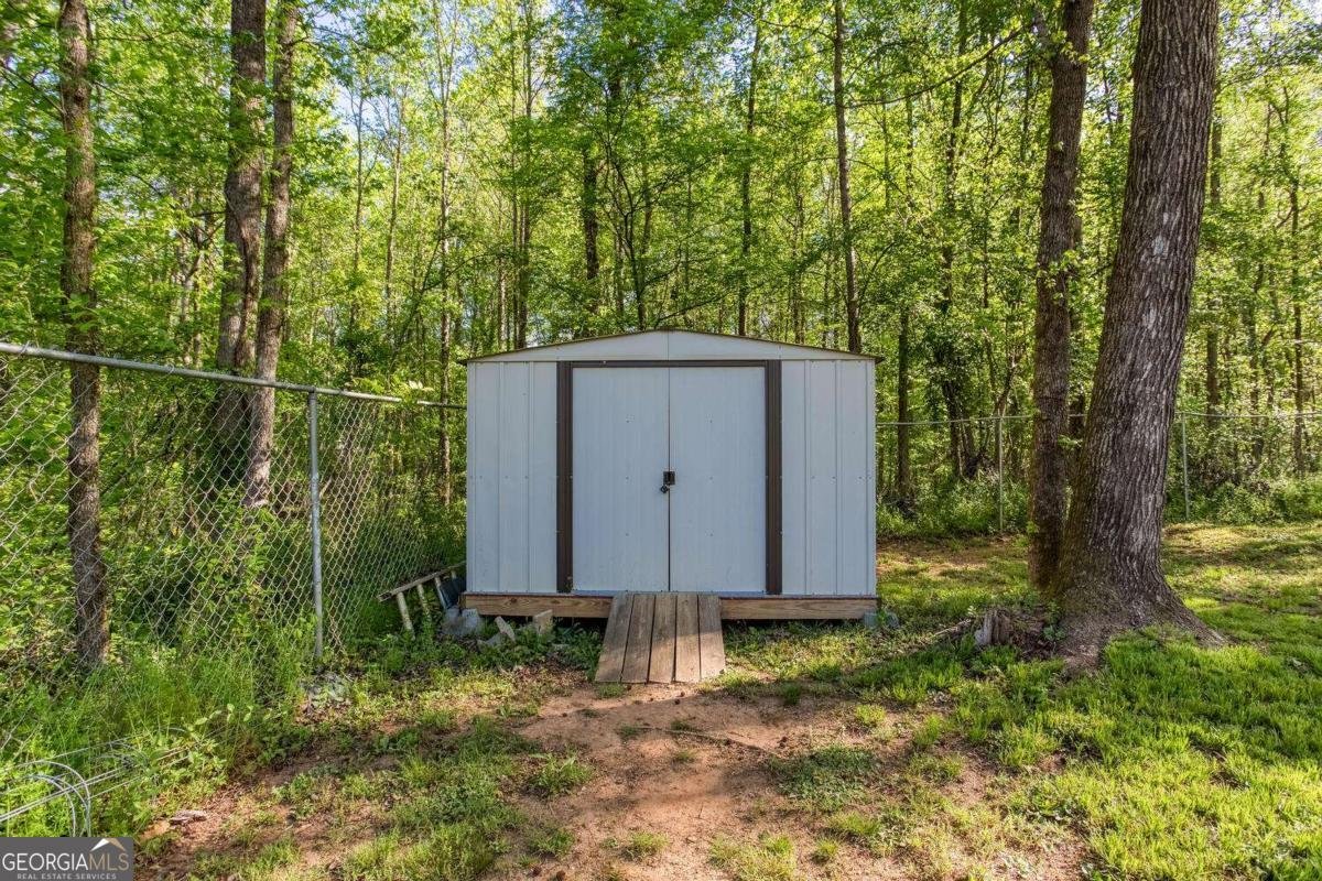 396 Pine Acres Drive Canton - Photo 38