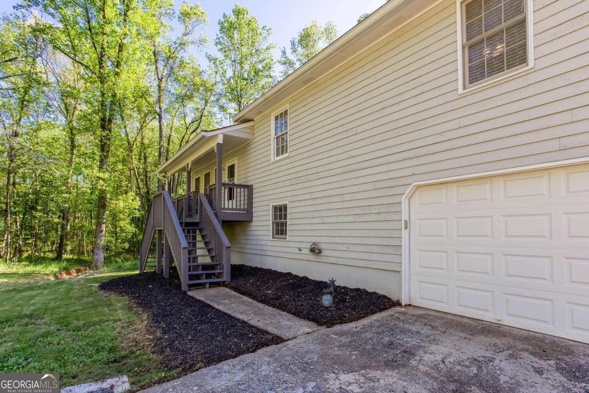 396 Pine Acres Drive Canton - Photo 40