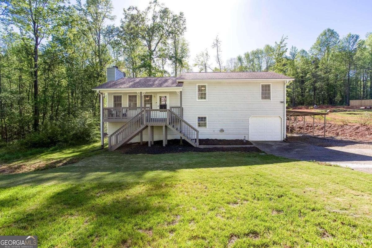 396 Pine Acres Drive Canton - Photo 41