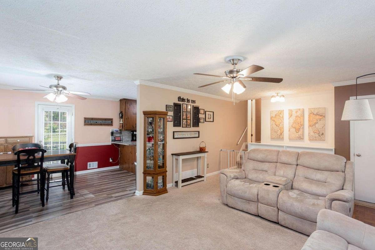 396 Pine Acres Drive Canton - Photo 6