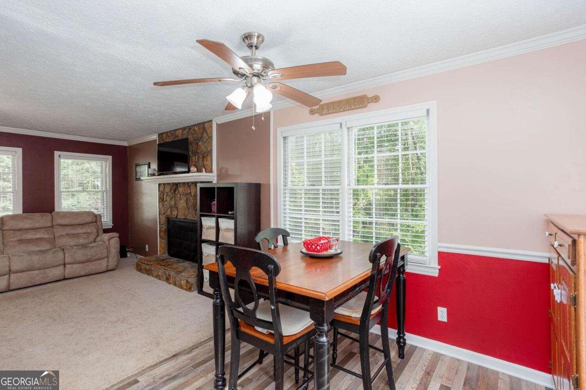 396 Pine Acres Drive Canton - Photo 7