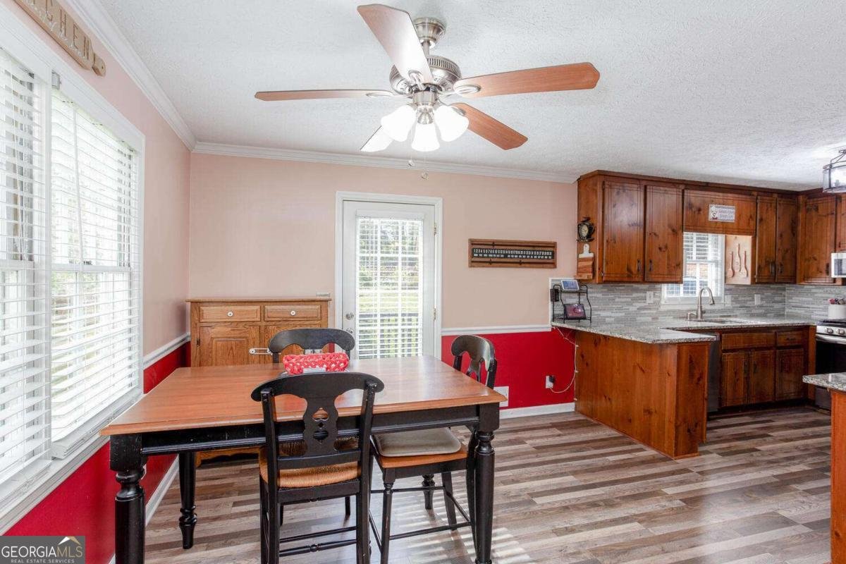 396 Pine Acres Drive Canton - Photo 8