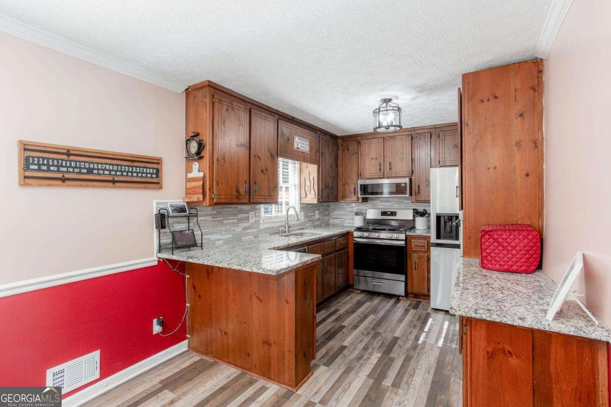 396 Pine Acres Drive Canton - Photo 9