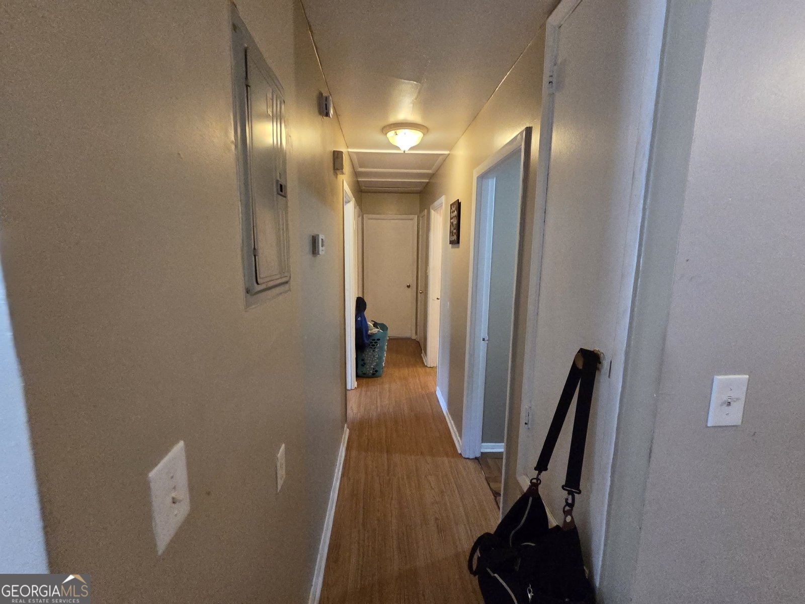 105 Varee Drive Warner Robins - Photo 6