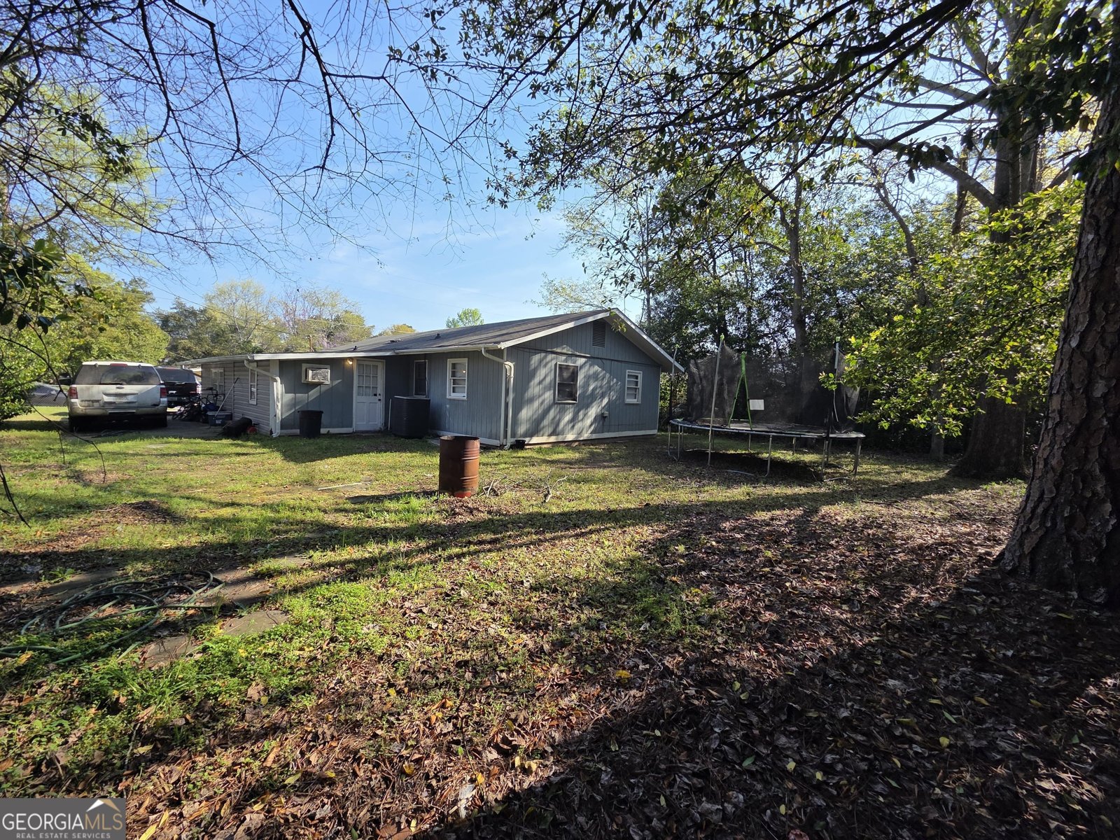 105 Varee Drive Warner Robins - Photo 8