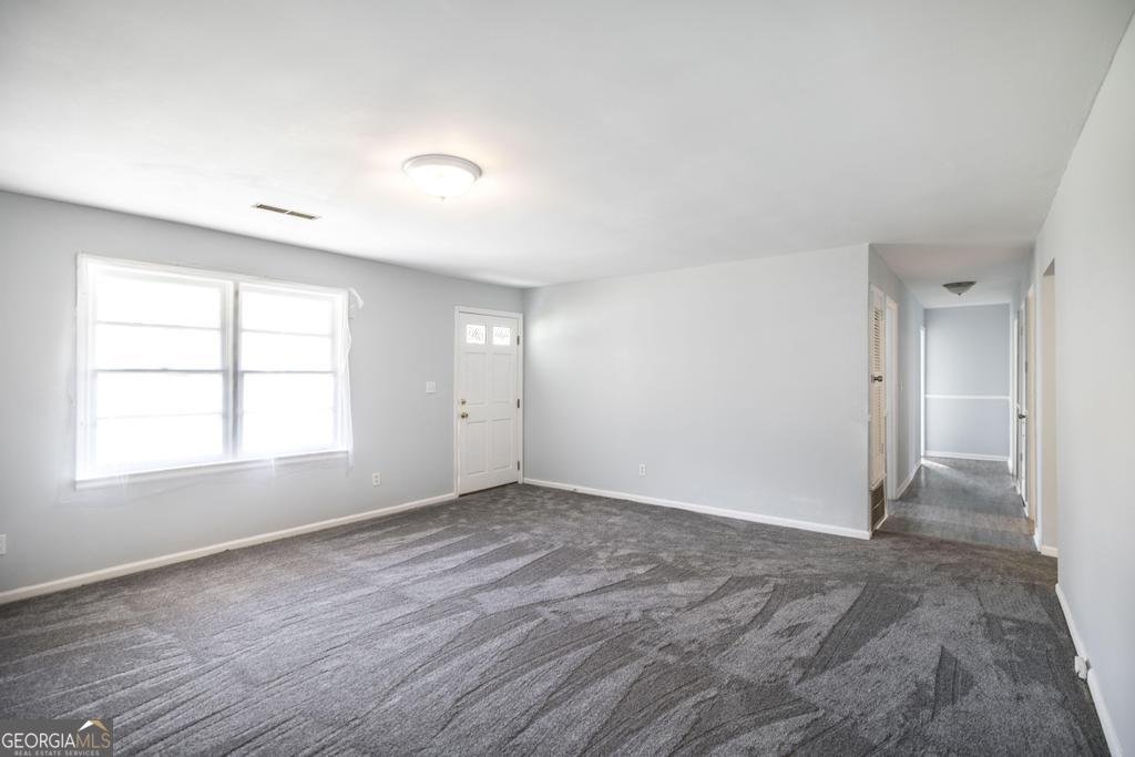 918 Henderson Street Dublin - Photo 10