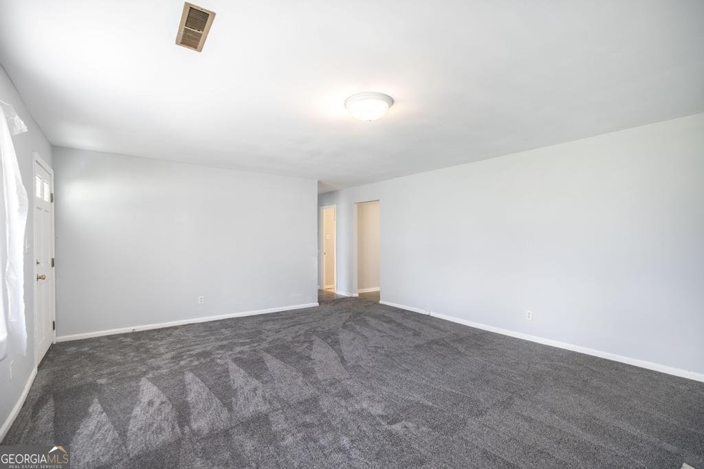 918 Henderson Street Dublin - Photo 12