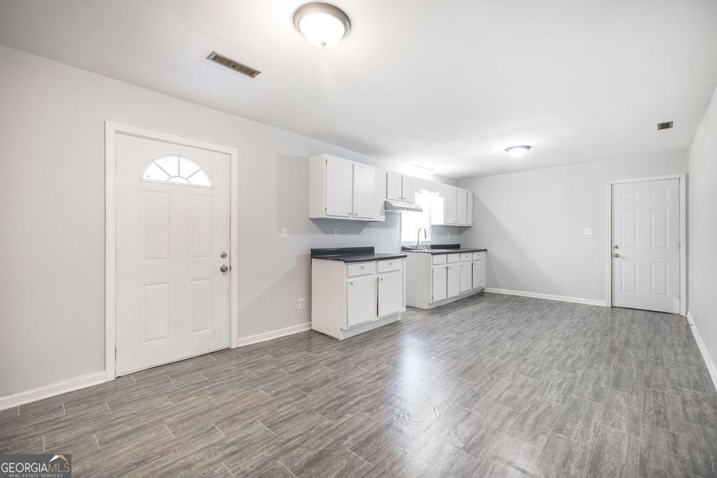 918 Henderson Street Dublin - Photo 14