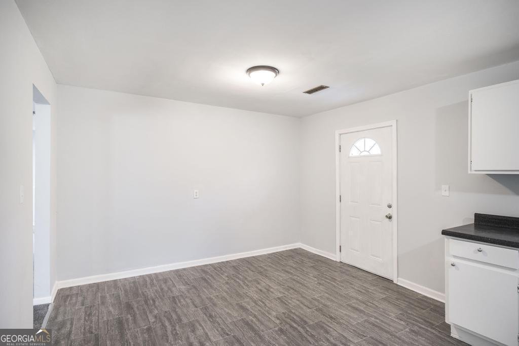 918 Henderson Street Dublin - Photo 16