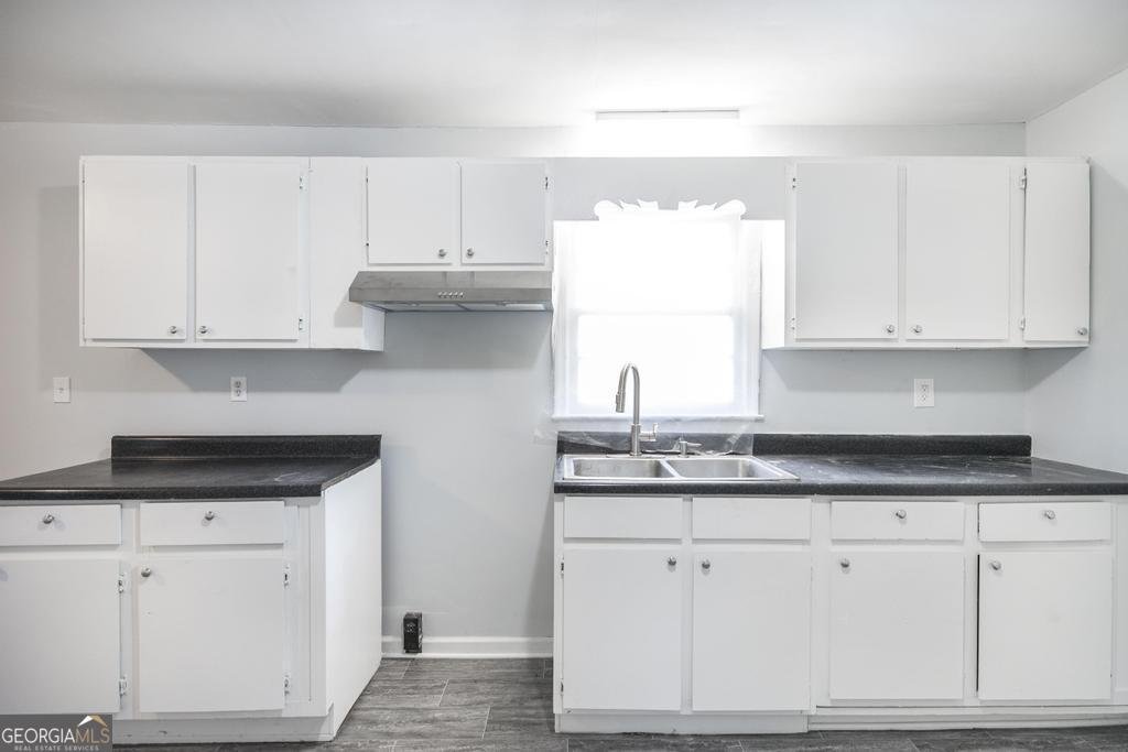 918 Henderson Street Dublin - Photo 19