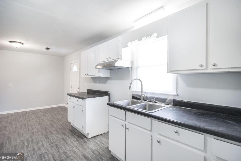 918 Henderson Street Dublin - Photo 20