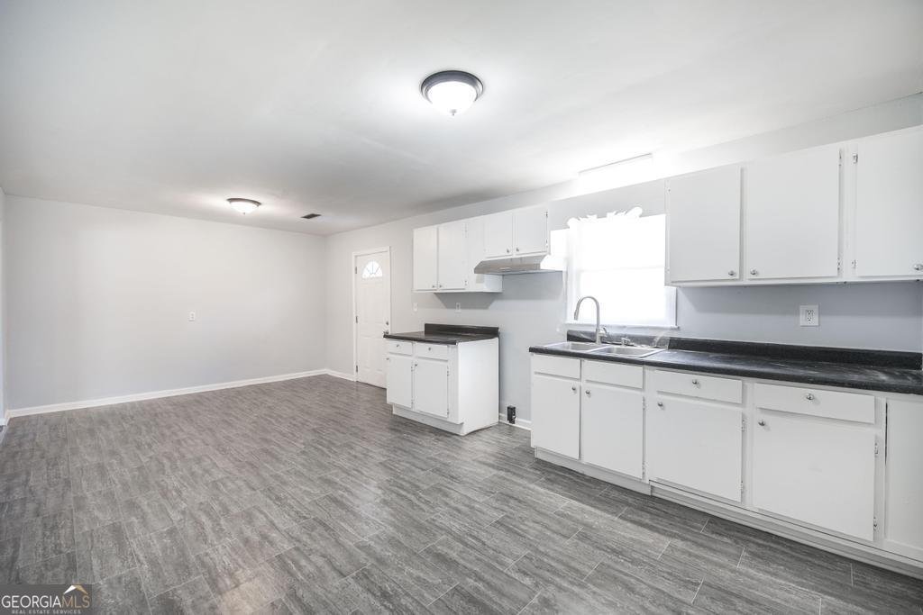 918 Henderson Street Dublin - Photo 22
