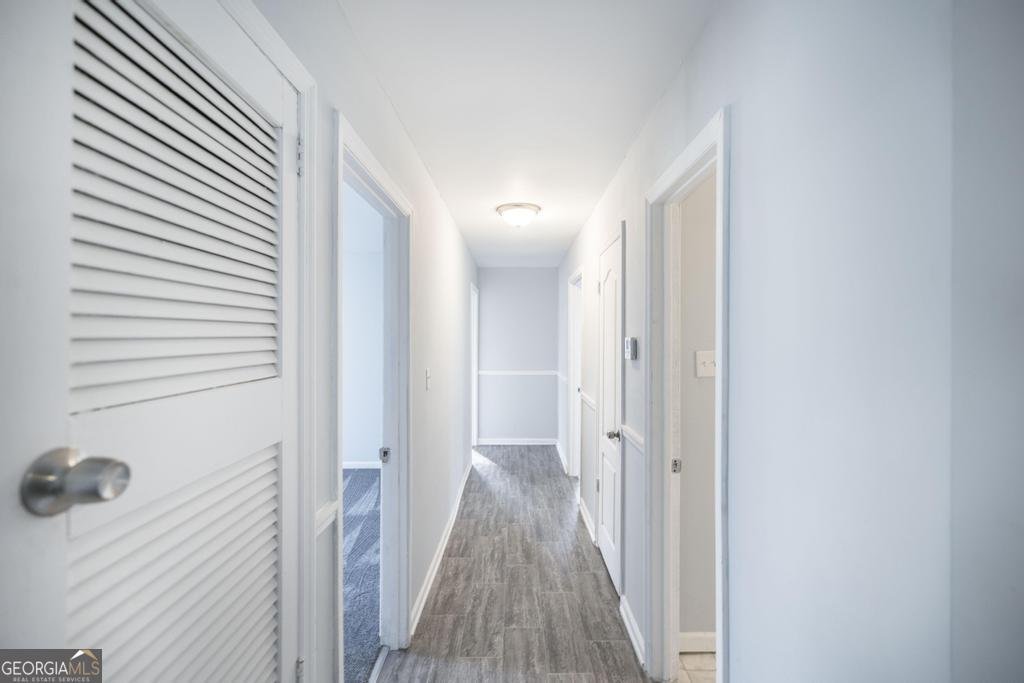 918 Henderson Street Dublin - Photo 24