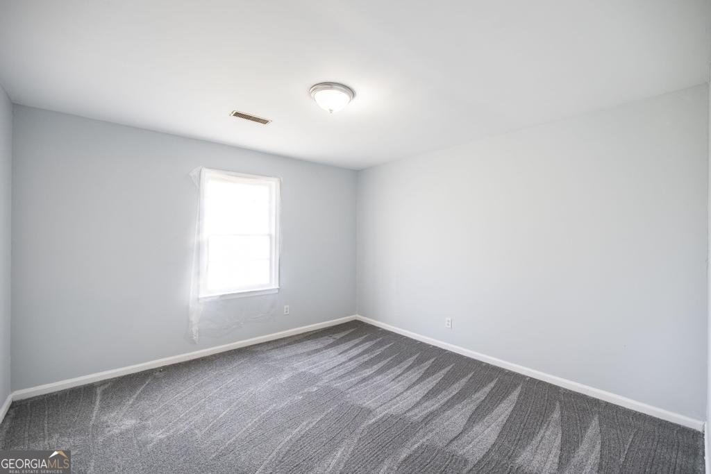 918 Henderson Street Dublin - Photo 25