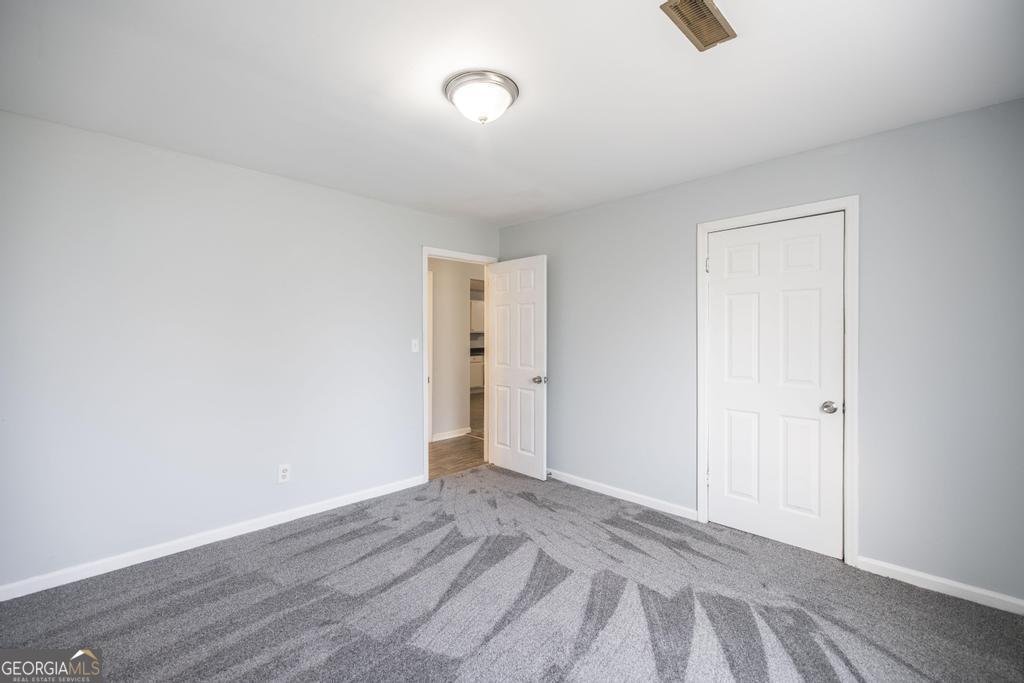 918 Henderson Street Dublin - Photo 26