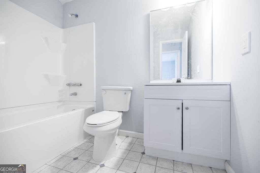 918 Henderson Street Dublin - Photo 27