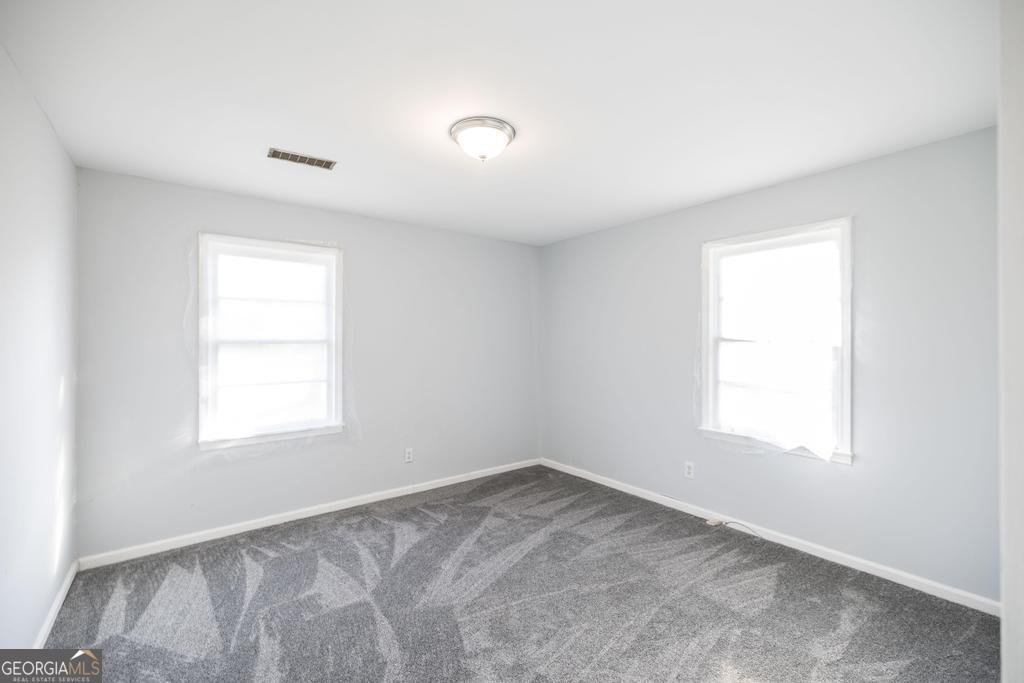 918 Henderson Street Dublin - Photo 28