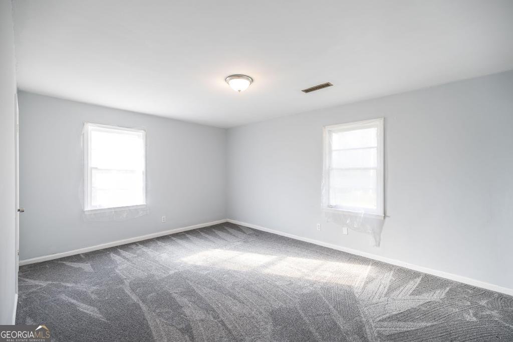918 Henderson Street Dublin - Photo 29