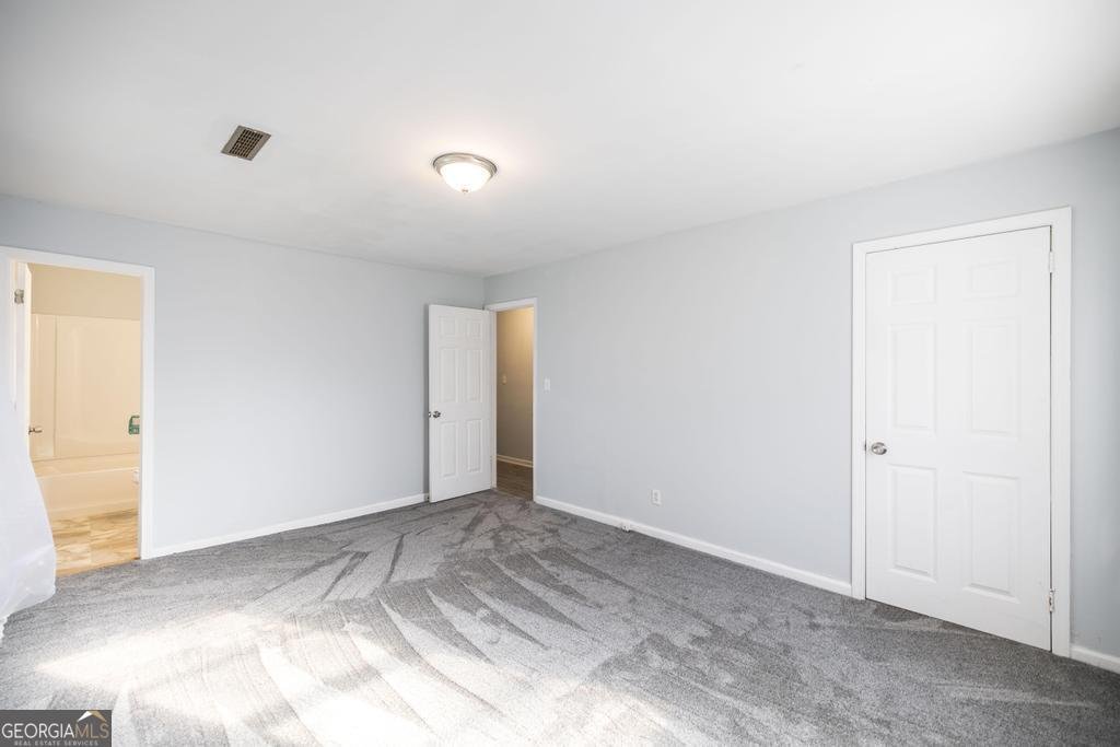 918 Henderson Street Dublin - Photo 30
