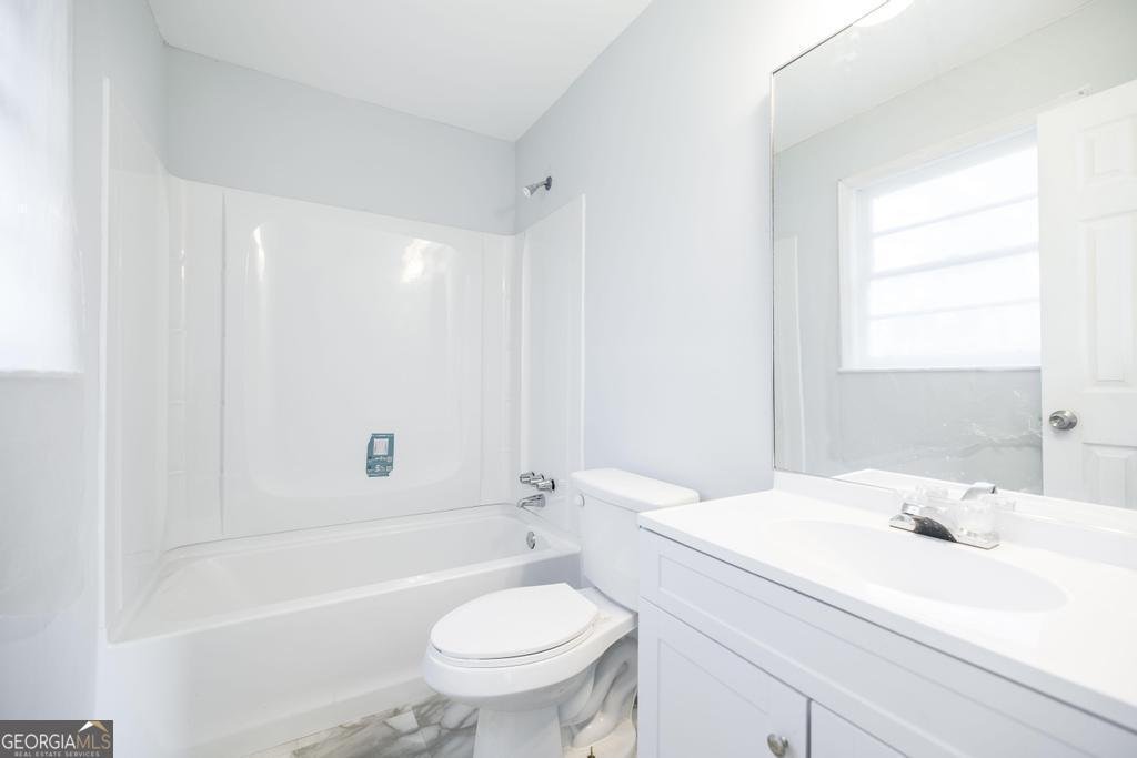 918 Henderson Street Dublin - Photo 31