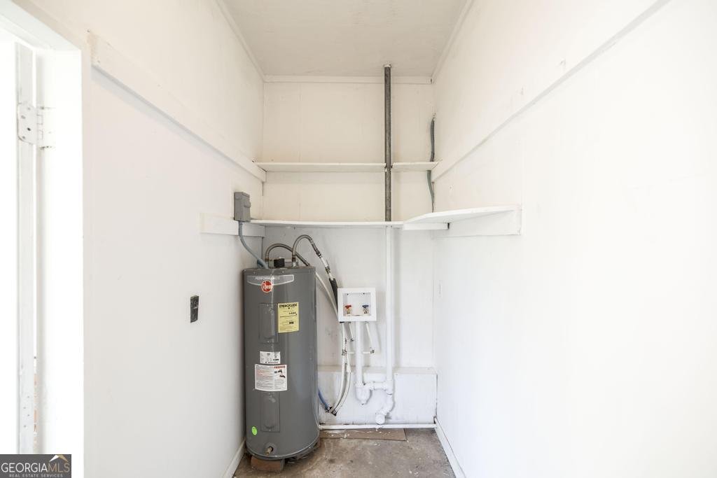 918 Henderson Street Dublin - Photo 32