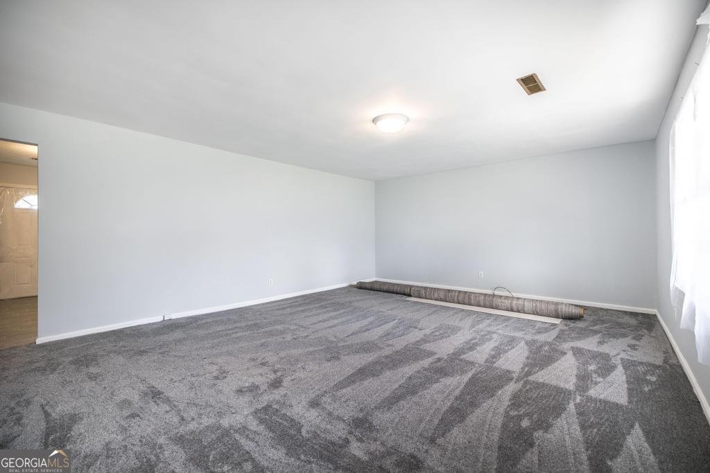 918 Henderson Street Dublin - Photo 7