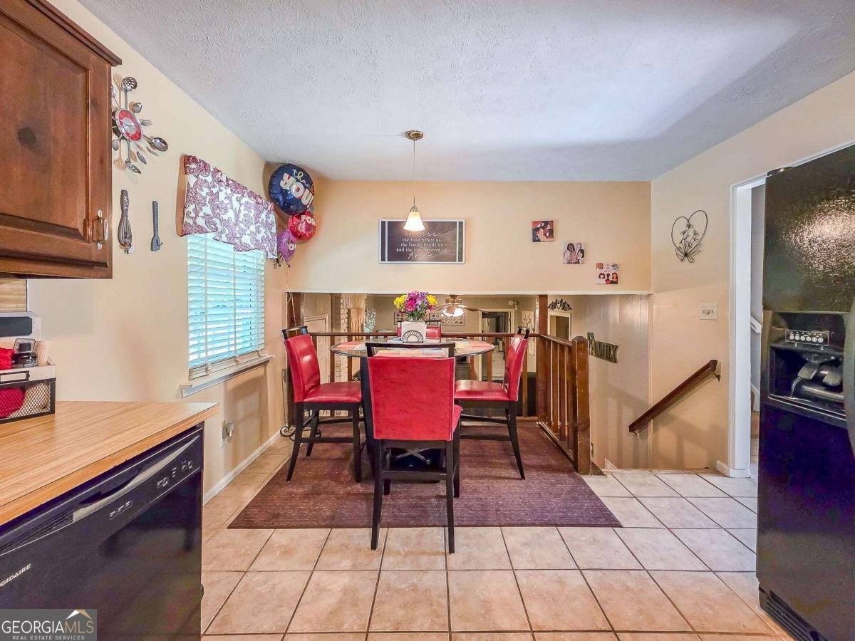 5766 Hilton Ridge Road Lithonia - Photo 10