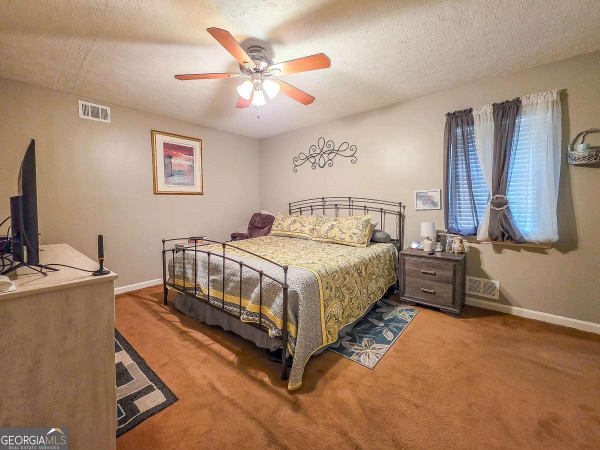 5766 Hilton Ridge Road Lithonia - Photo 14