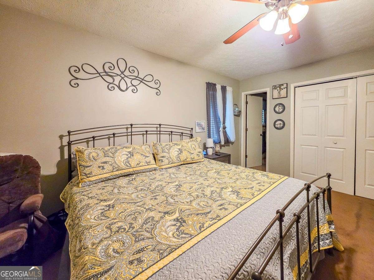 5766 Hilton Ridge Road Lithonia - Photo 15