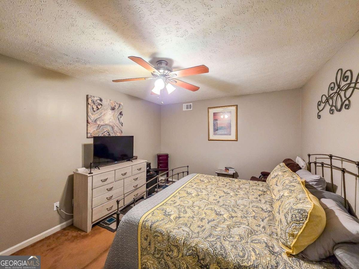 5766 Hilton Ridge Road Lithonia - Photo 16