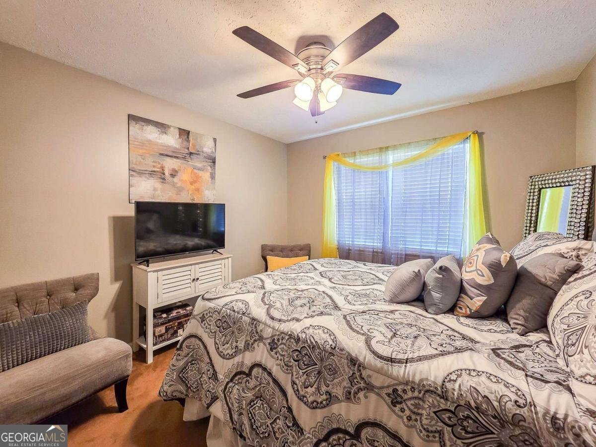 5766 Hilton Ridge Road Lithonia - Photo 18