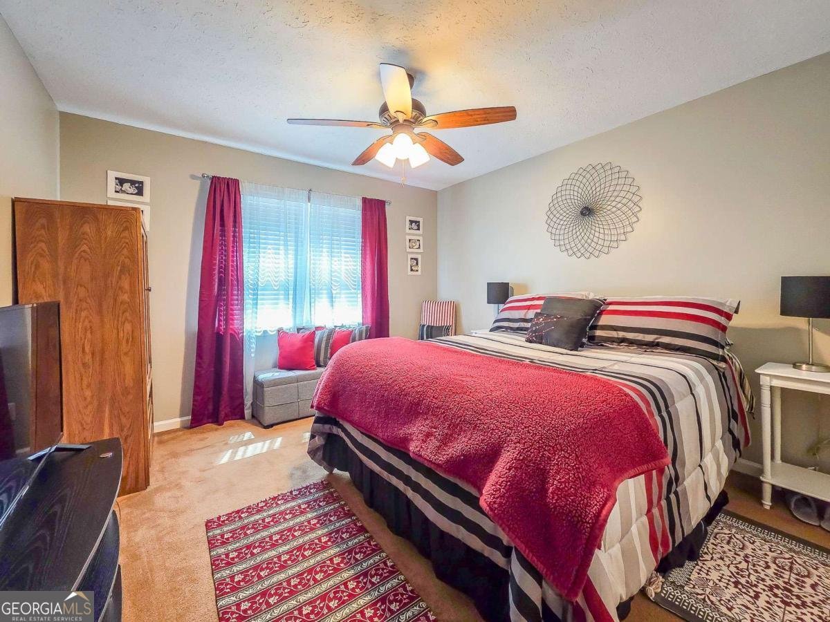 5766 Hilton Ridge Road Lithonia - Photo 19