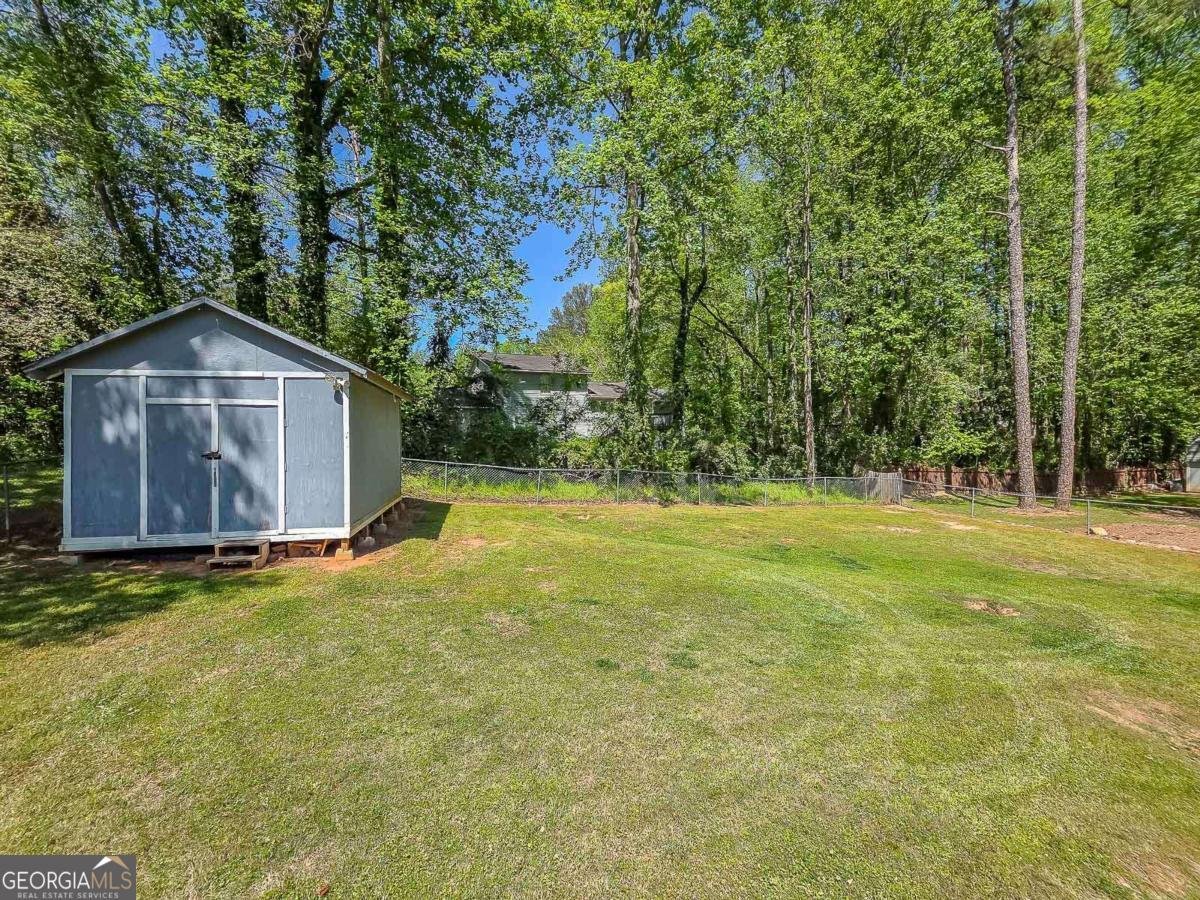 5766 Hilton Ridge Road Lithonia - Photo 24