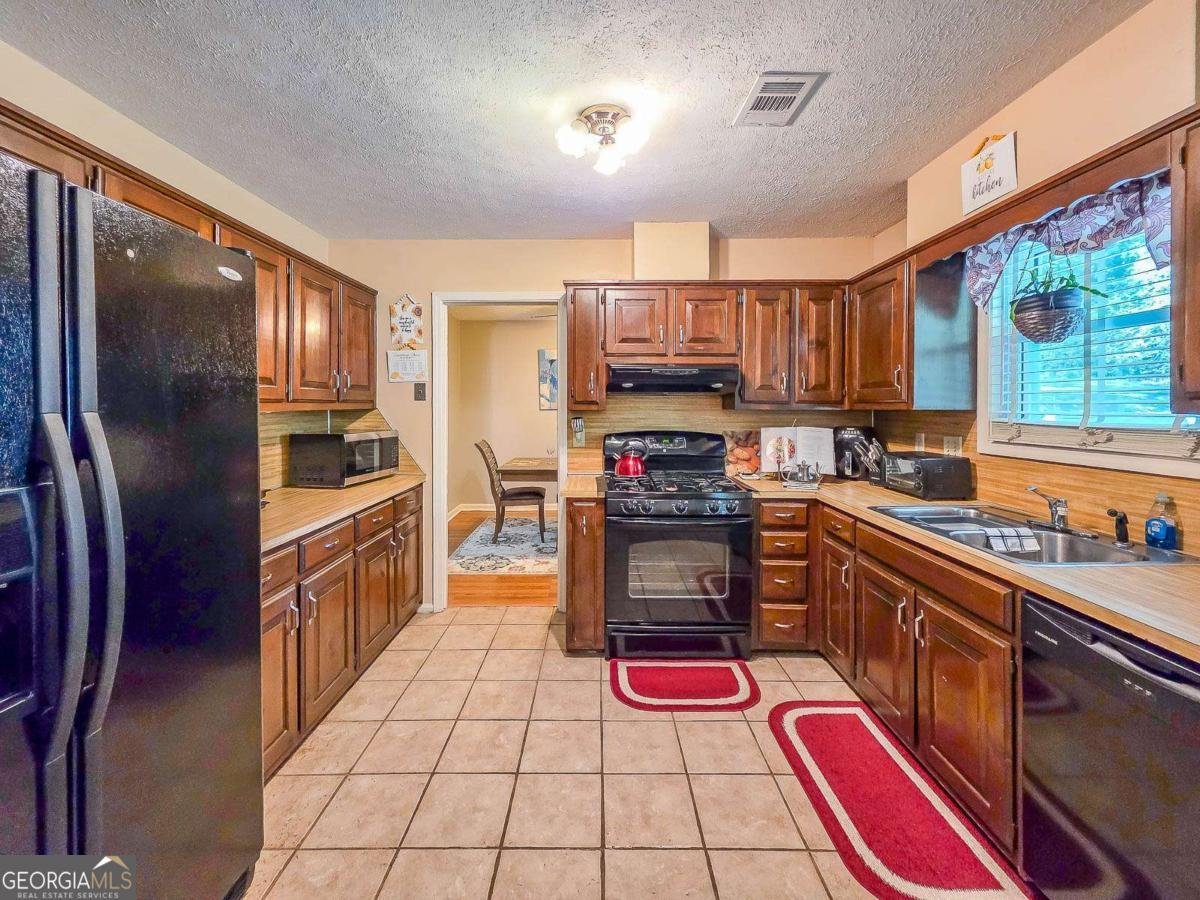 5766 Hilton Ridge Road Lithonia - Photo 7