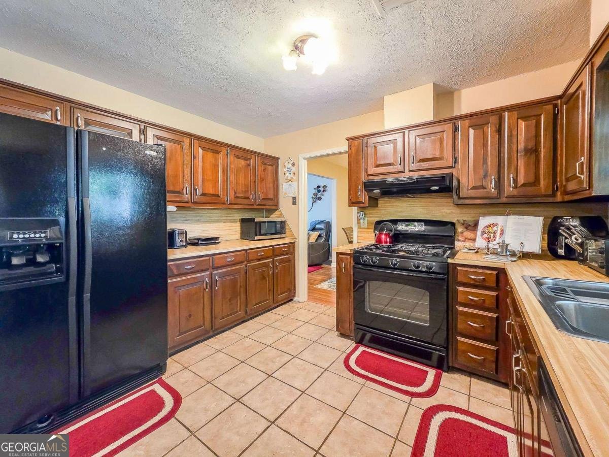 5766 Hilton Ridge Road Lithonia - Photo 8