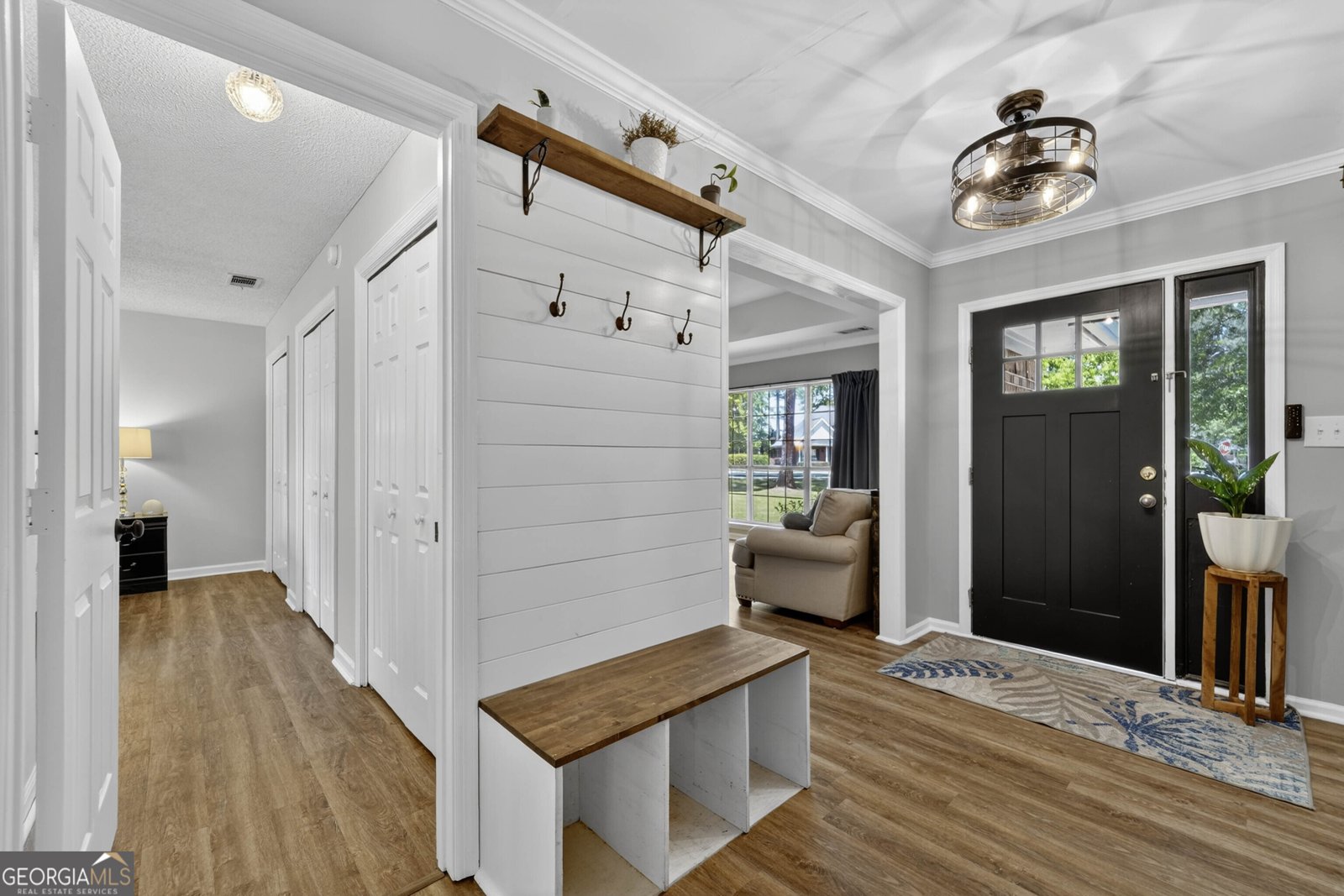 420 Willowpeg Way Rincon - Photo 10